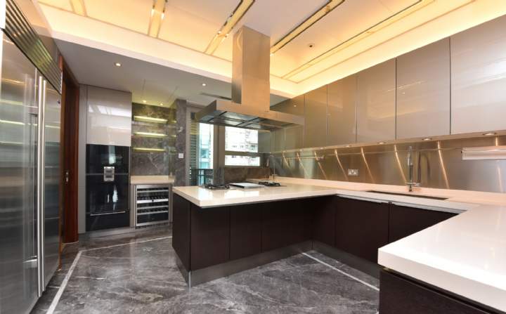 Savills