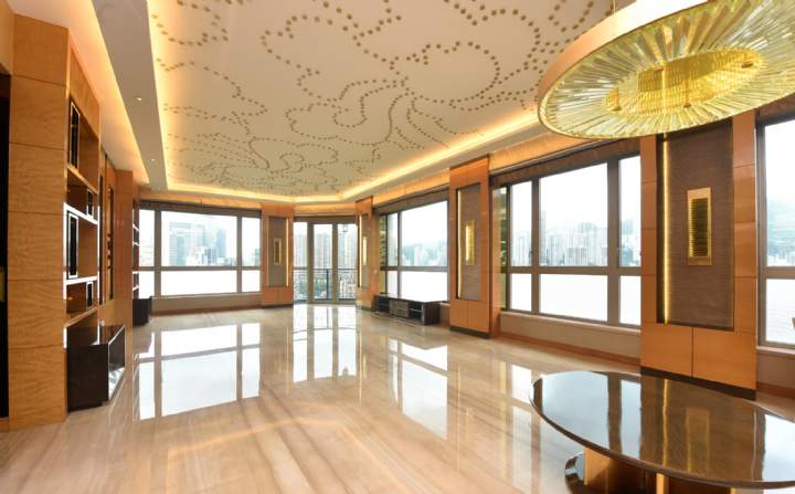 Savills