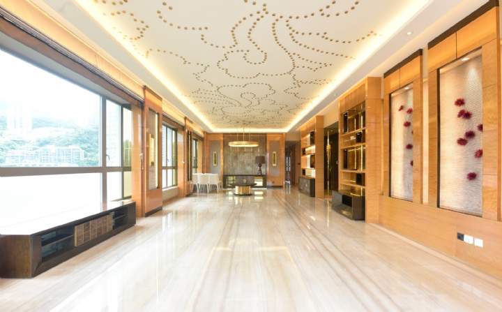 Savills