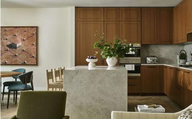 Savills