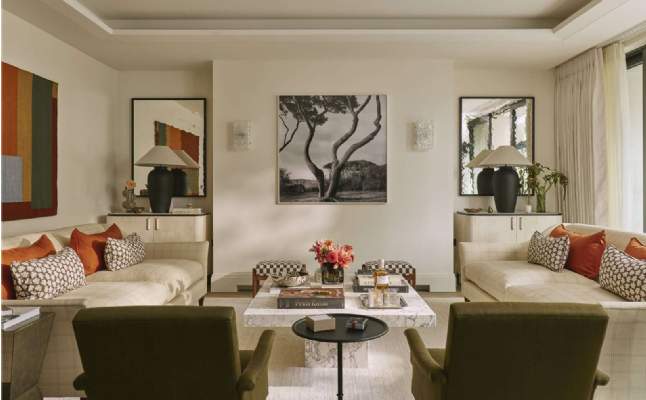 Savills