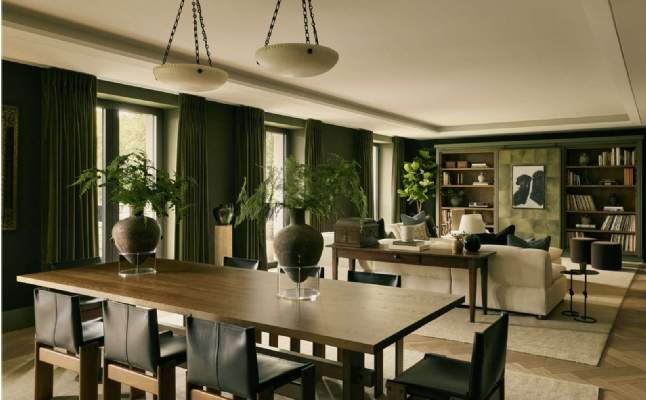 Savills