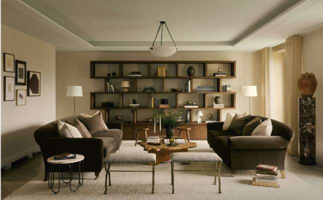 Savills