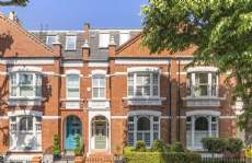 Savills Spotlight - South Bank