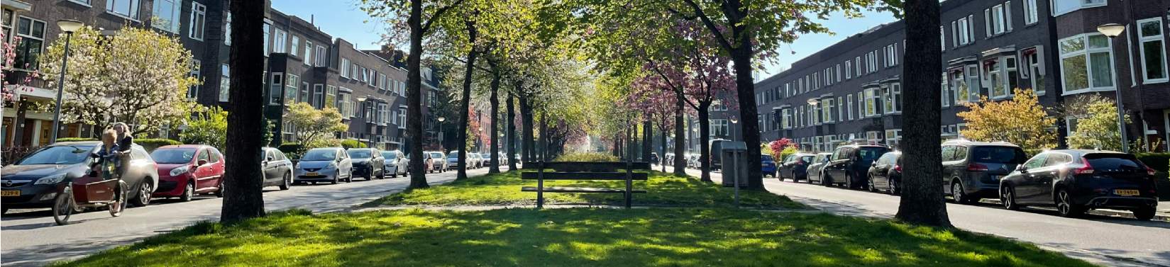 Savills Spotlight: Kensington Savills Spotlight: Kensington