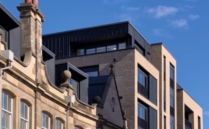 Savills