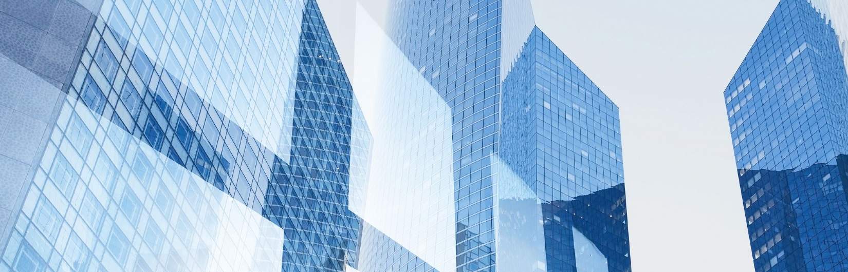 Savills