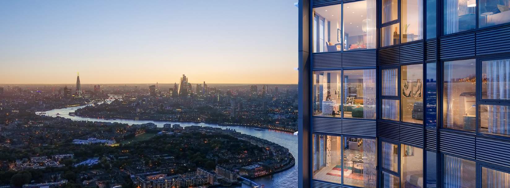 Savills