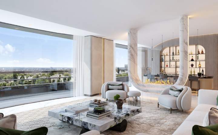 Savills Savills