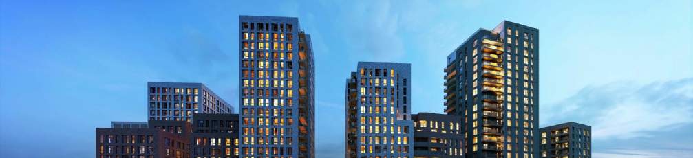Savills