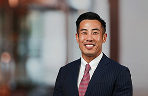 Savills Hong Kong - Gavin She Savills Hong Kong - Gavin She