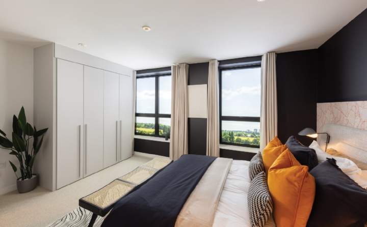 Savills