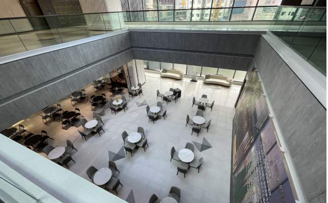 Savills