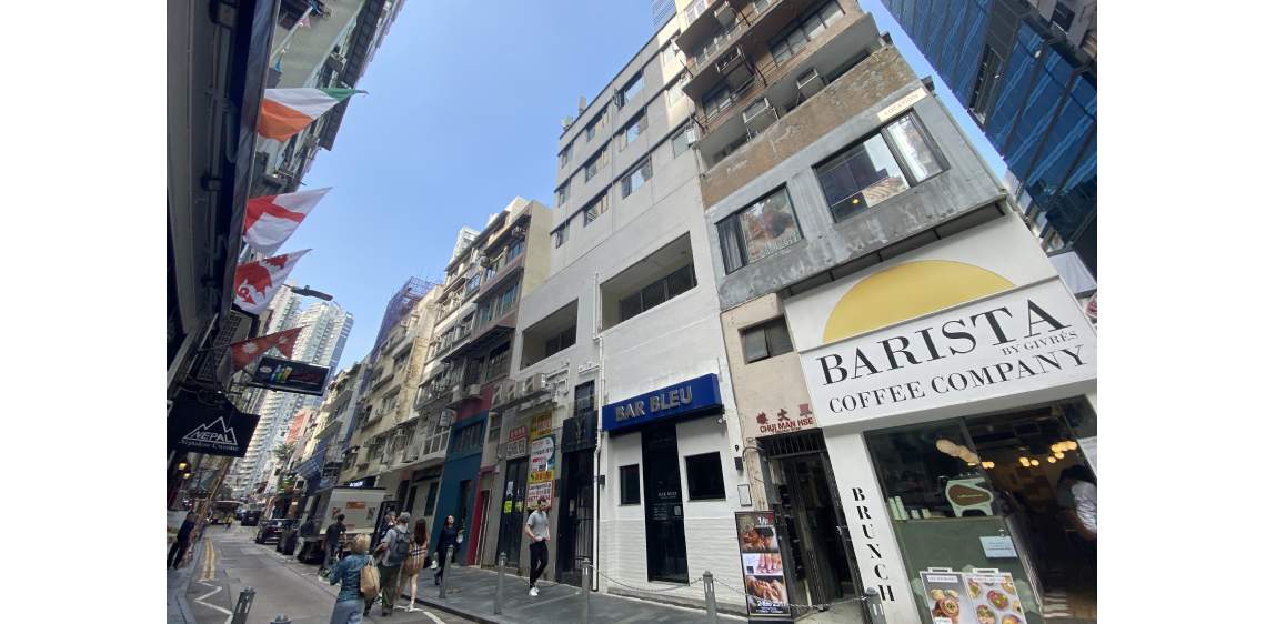 Savills