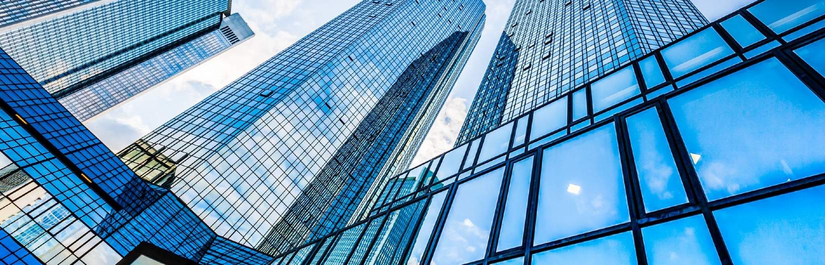 Savills