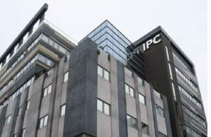 IPC