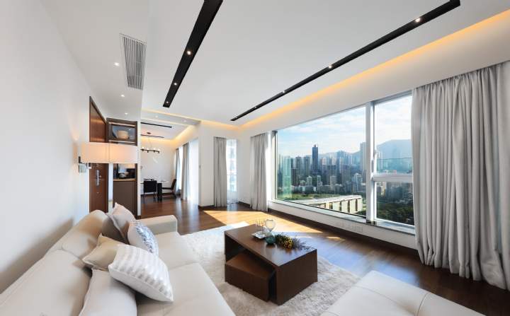 Savills
