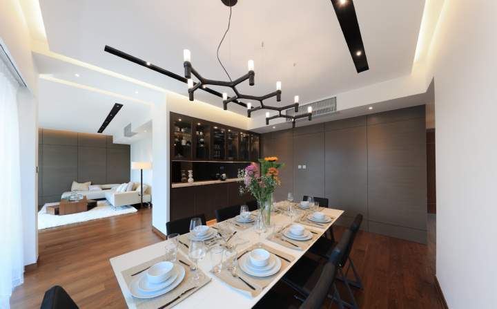 Savills