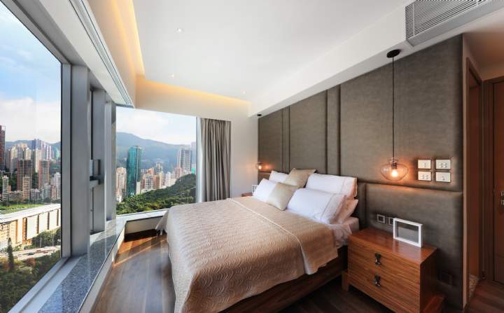Savills