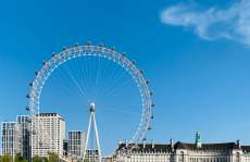 Savills Spotlight - St John's Wood