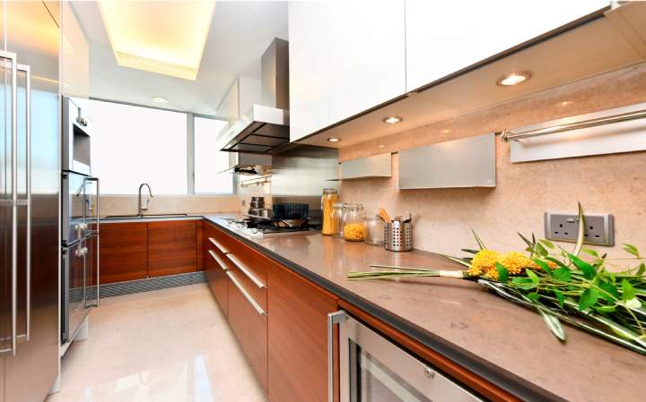 Savills