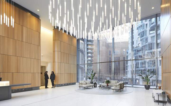 Savills