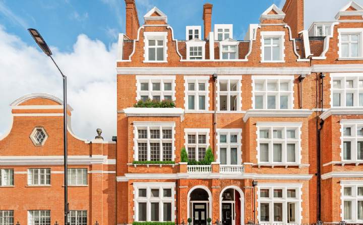 Savills Savills