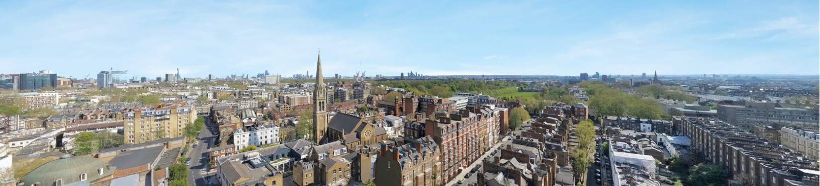 Savills - Embassy Gardens