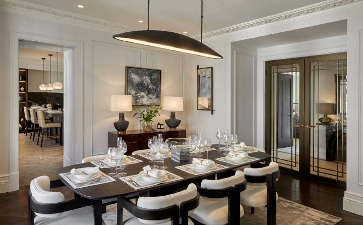 Savills