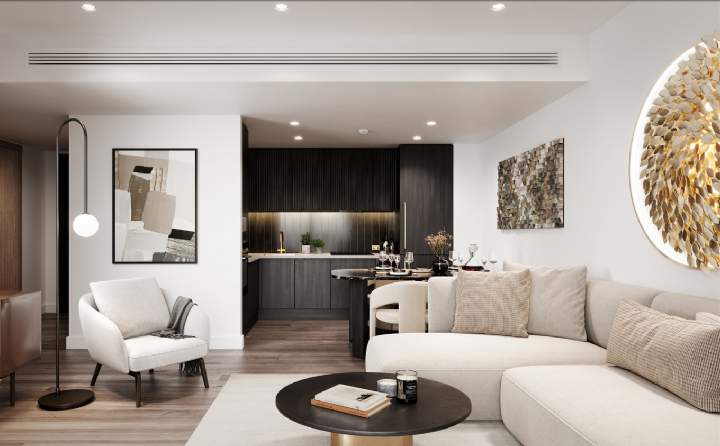 Savills Savills