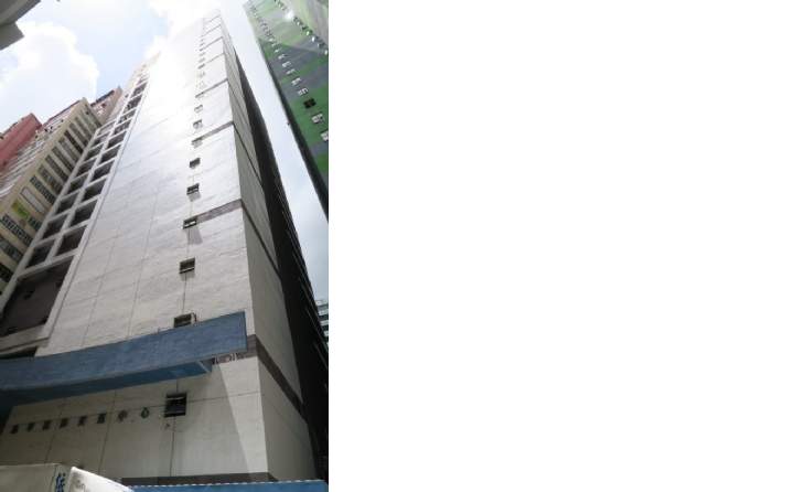 Savills
