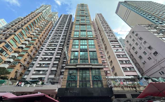 Savills Savills