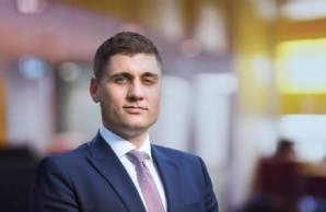 Savills Hong Kong - Mark Elliot Savills Hong Kong - Mark Elliot