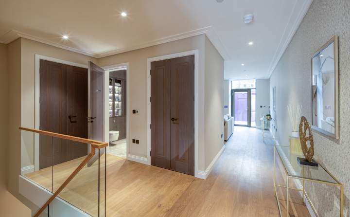 Savills Savills