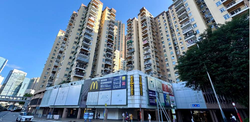Savills