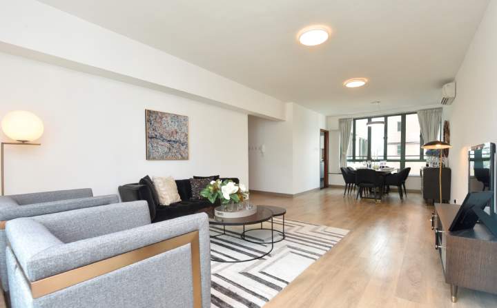 Savills