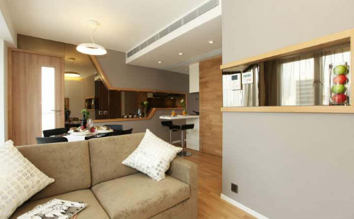 Savills