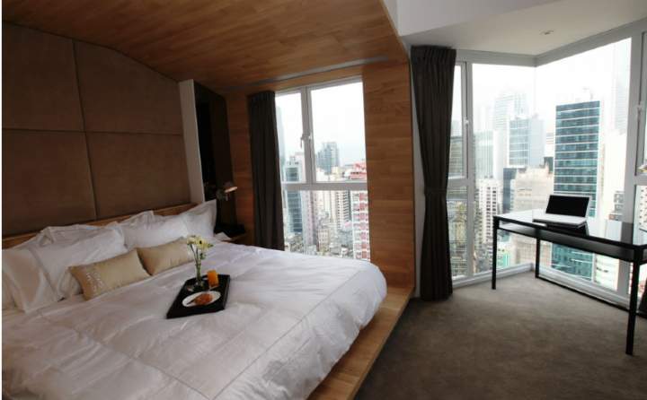 Savills