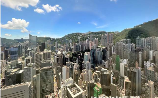 Savills