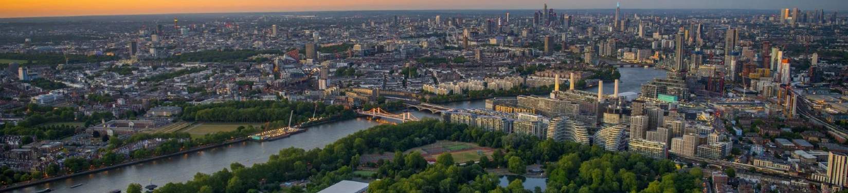 Savills Spotlight: Nine Elms Savills Spotlight: Nine Elms