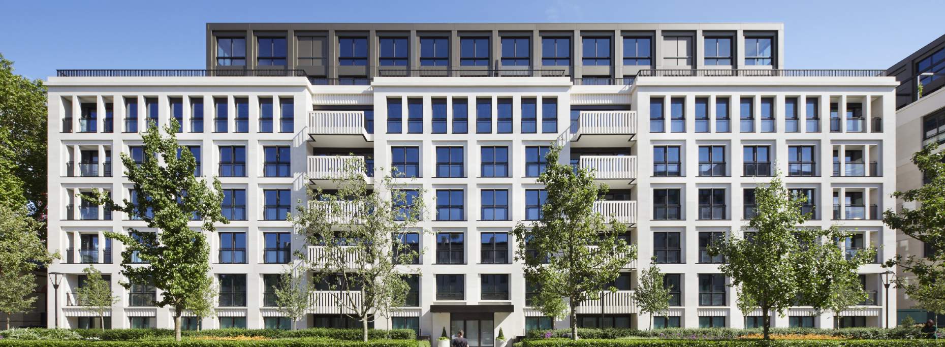 Savills