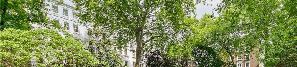 Savills Spotlight: Bayswater Savills Spotlight: Bayswater