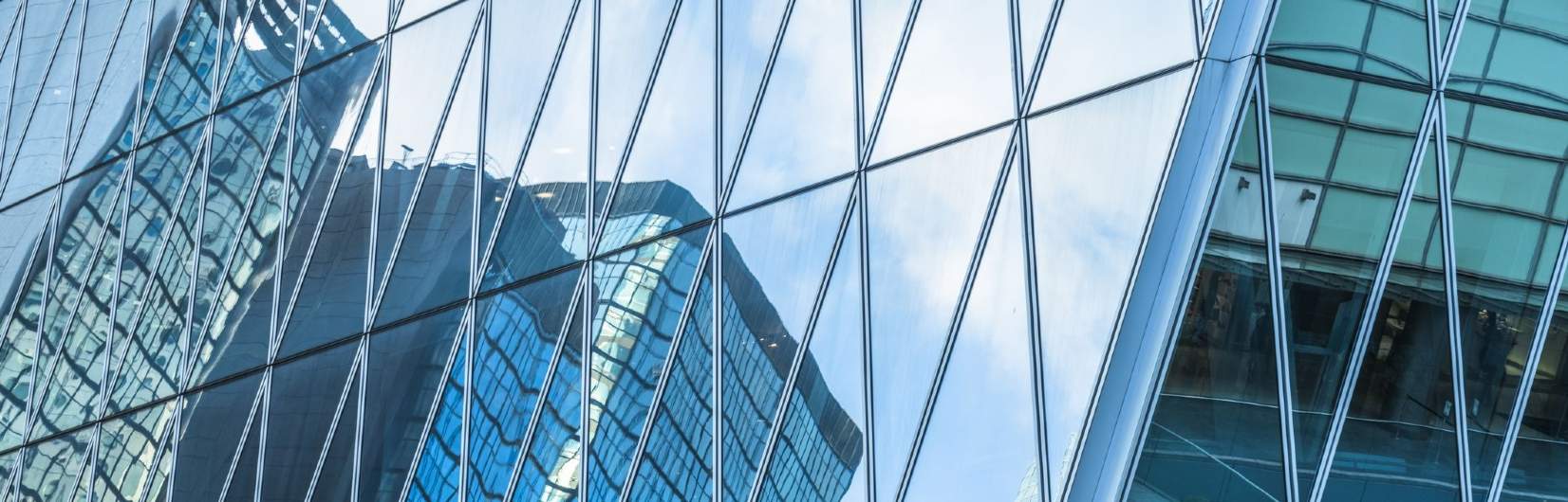 Savills