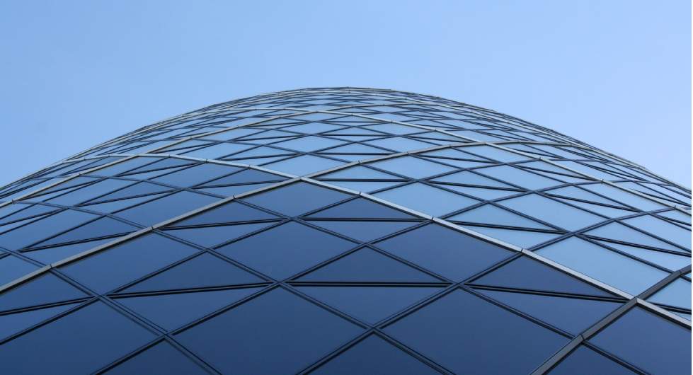 Savills