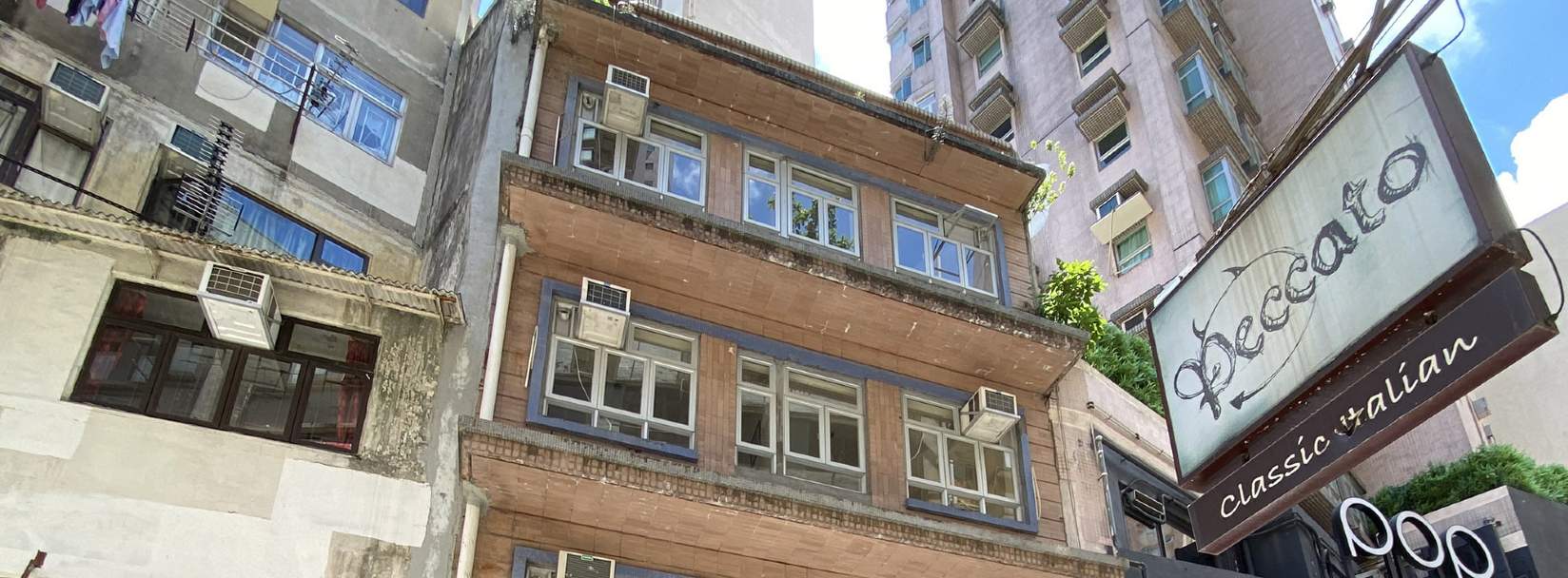 24 Elgin Street