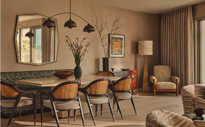 Savills