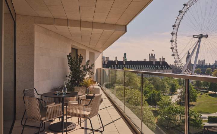 Savills