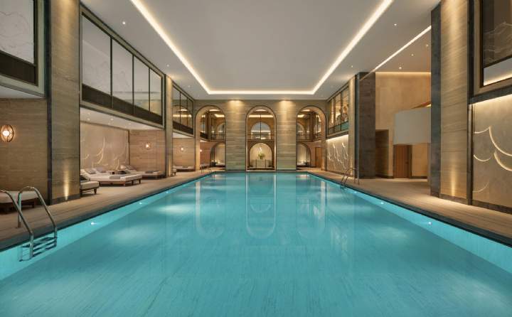 Savills