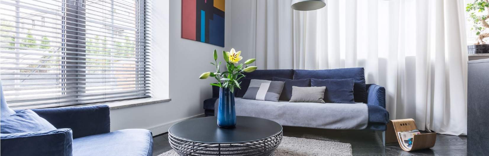 Savills
