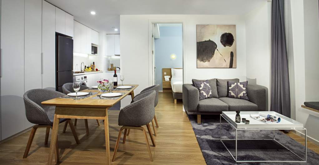 Savills
